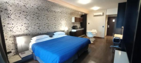 Apartamento Palermo Hollywood